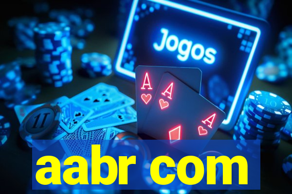 aabr com